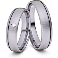 🦚 Modell TR327 950er Palladium – 36325 🦚 Modell TR327 950er Palladium – 36325