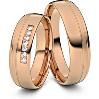 🦚 Modell TR060 585er Rotgold – 25973 🦚 Modell TR060 585er Rotgold – 25973