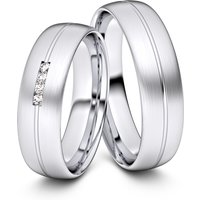 🦚 Modell TR140 333er Weißgold – 29350 🦚 Modell TR140 333er Weißgold – 29350