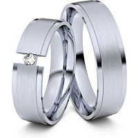 🦚 Modell TR082 950er Platin – 26834 🦚 Modell TR082 950er Platin – 26834