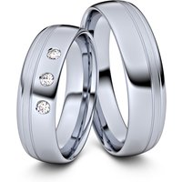 🦚 Modell TR060 950er Platin – 25958 🦚 Modell TR060 950er Platin – 25958