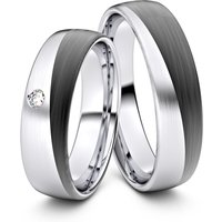 🦚 Modell TR011 333er Weißgold-carbon – 23746 🦚 Modell TR011 333er Weißgold-carbon – 23746