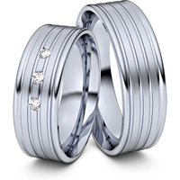 🦚 Modell TR225 950er Platin – 32657 🦚 Modell TR225 950er Platin – 32657