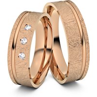 🦚 Modell TR268 333er Rotgold – 34432 🦚 Modell TR268 333er Rotgold – 34432