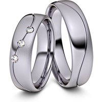 🦚 Modell TR111 Wellen Fuge 950er Palladium – 28163 🦚 Modell TR111 Wellen Fuge 950er Palladium – 28163