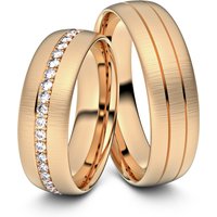 🦚 Modell TR319 585er Roségold – 35967 🦚 Modell TR319 585er Roségold – 35967