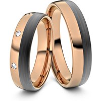 🦚 Modell TR056 333er Rotgold-Carbon – 25802 🦚 Modell TR056 333er Rotgold-Carbon – 25802