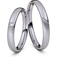 🦚 Modell TR214 585er Palladium – 32182 🦚 Modell TR214 585er Palladium – 32182