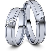 🦚 Modell TR219 950er Platin – 32432 🦚 Modell TR219 950er Platin – 32432