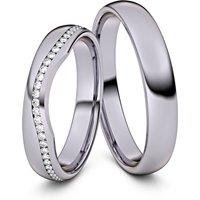 🦚 Modell TR186 585er Palladium – 31288 🦚 Modell TR186 585er Palladium – 31288