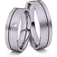 🦚 Modell TR231 585er Palladium – 32917 🦚 Modell TR231 585er Palladium – 32917