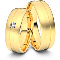 🦚 Modell TR073 750er Gelbgold – 26482 🦚 Modell TR073 750er Gelbgold – 26482