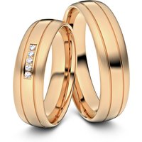 🦚 Modell TR342 750er Roségold – 36951 🦚 Modell TR342 750er Roségold – 36951