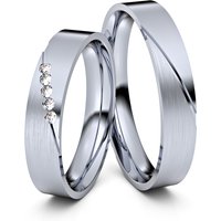 🦚 Modell TR007 Schräge Fuge 600er Platin – 23554 🦚 Modell TR007 Schräge Fuge 600er Platin – 23554