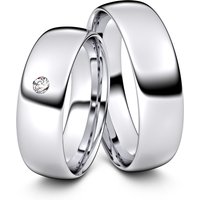 🦚 Modell TR147 585er Weißgold – 29735 🦚 Modell TR147 585er Weißgold – 29735