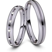 🦚 Modell TR184 585er Palladium – 31185 🦚 Modell TR184 585er Palladium – 31185