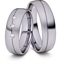 🦚 Modell TR095 950er Palladium – 27388 🦚 Modell TR095 950er Palladium – 27388