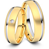 🦚 Modell TR137 750er Gelbgold-Weißgold – 29180 🦚 Modell TR137 750er Gelbgold-Weißgold – 29180