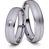 🦚 Modell TR037 585er Palladium – 24853 🦚 Modell TR037 585er Palladium – 24853