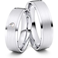 🦚 Modell TR082 585er Weißgold – 26793 🦚 Modell TR082 585er Weißgold – 26793