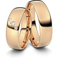 🦚 Modell TR147 333er Roségold – 29762 🦚 Modell TR147 333er Roségold – 29762