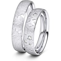 🦚 Modell TR376 Schneeflocke 925er Silber – 38182 🦚 Modell TR376 Schneeflocke 925er Silber – 38182