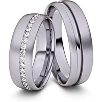 🦚 Modell TR085 585er Palladium – 27108 🦚 Modell TR085 585er Palladium – 27108