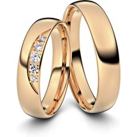 🦚 Modell TR126 333er Roségold – 28763 🦚 Modell TR126 333er Roségold – 28763