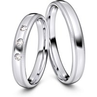 🦚 Modell TR150 750er Weißgold – 29904 🦚 Modell TR150 750er Weißgold – 29904