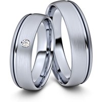 🦚 Modell TR036 950er Platin – 24939 🦚 Modell TR036 950er Platin – 24939