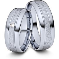 🦚 Modell TR161 600er Platin – 30263 🦚 Modell TR161 600er Platin – 30263