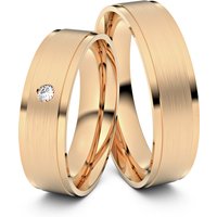 🦚 Modell TR082 750er Roségold – 26797 🦚 Modell TR082 750er Roségold – 26797