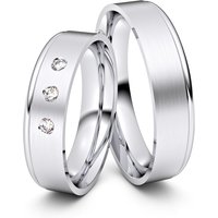 🦚 Modell TR257 585er Weißgold – 33973 🦚 Modell TR257 585er Weißgold – 33973