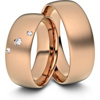 🦚 Modell TR109 750er Rotgold – 28010 🦚 Modell TR109 750er Rotgold – 28010