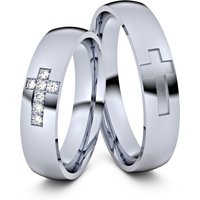 🦚 Modell TR197 Kreuz 950er Platin – 31631 🦚 Modell TR197 Kreuz 950er Platin – 31631