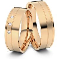 🦚 Modell TR211 750er Roségold – 32063 🦚 Modell TR211 750er Roségold – 32063