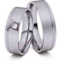 🦚 Modell TR143 585er Palladium – 29524 🦚 Modell TR143 585er Palladium – 29524