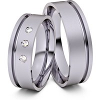 🦚 Modell TR378 950er Palladium – 38299 🦚 Modell TR378 950er Palladium – 38299