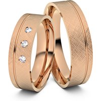 🦚 Modell TR377 750er Rotgold – 38236 🦚 Modell TR377 750er Rotgold – 38236