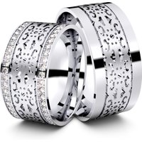 🦚 Modell TR269 750er Weißgold – 34509 🦚 Modell TR269 750er Weißgold – 34509