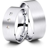 🦚 Modell TR175 750er Weißgold – 30903 🦚 Modell TR175 750er Weißgold – 30903