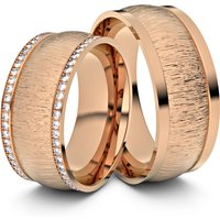 🦚 Modell TR157 333er Rotgold – 30229 🦚 Modell TR157 333er Rotgold – 30229