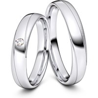 🦚 Modell TR288 333er Weißgold – 35006 🦚 Modell TR288 333er Weißgold – 35006