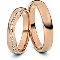 🦚 Modell TR186 333er Rotgold – 31285 🦚 Modell TR186 333er Rotgold – 31285