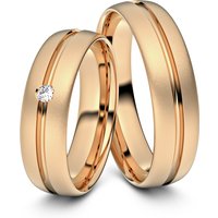 🦚 Modell TR081 750er Roségold – 26975 🦚 Modell TR081 750er Roségold – 26975