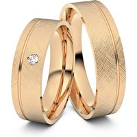 🦚 Modell TR377 585er Roségold – 38196 🦚 Modell TR377 585er Roségold – 38196