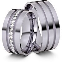 🦚 Modell TR043 585er Palladium – 25234 🦚 Modell TR043 585er Palladium – 25234