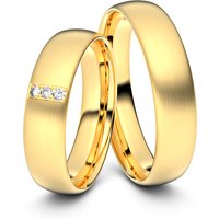 🦚 Modell TR074 750er Gelbgold – 26502 🦚 Modell TR074 750er Gelbgold – 26502