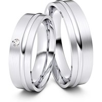 🦚 Modell TR224 750er Weißgold – 32550 🦚 Modell TR224 750er Weißgold – 32550