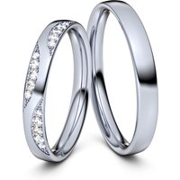 🦚 Modell TR005 600er Platin – 23466 🦚 Modell TR005 600er Platin – 23466